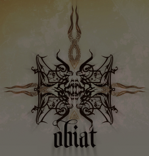 Obiat : Acid Wake